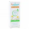 Image de PURESSENTIEL Camomille romaine flacon 5ml