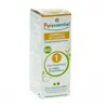 Image de PURESSENTIEL Cannelle de ceylan bio flacon 5ml