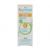 Image de PURESSENTIEL Citronnelle de java bio flacon 10ml
