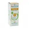 Image de PURESSENTIEL Eucalyptus globuleux bio flacon 10ml
