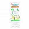 Image de PURESSENTIEL Huile essentielle Eucalyptus radié bio 10ml