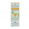 Image de PURESSENTIEL Genévrier bio flacon 5ml