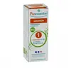 Image de PURESSENTIEL Géranium bio flacon 5ml