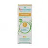 Image de PURESSENTIEL Gingembre bio flacon 5ml