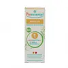 Image de PURESSENTIEL Giroflier bio flacon 5ml