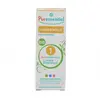 Image de PURESSENTIEL Laurier noble bio flacon 5ml