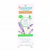 Image de PURESSENTIEL Huile essentielle lavande vraie ou officinale bio flacon 10ml