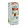 Image de PURESSENTIEL Lavandin super bio flacon 10ml