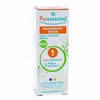 Image de PURESSENTIEL Mandarine Verte bio flacon 10ml