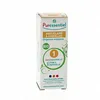 Image de PURESSENTIEL Marjolaine à coquilles bio flacon 5ml