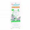 Image de PURESSENTIEL Huile essentielle menthe poivrée bio flacon 10ml