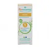 Image de PURESSENTIEL Myrte bio flacon 5ml