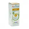 Image de PURESSENTIEL Niaouli bio flacon 10ml
