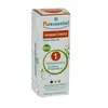 Image de PURESSENTIEL Huile essentielle Orange douce bio flacon 10ml