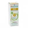 Image de PURESSENTIEL Huile essentielle Origan compact bio flacon 5ml