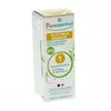 Image de PURESSENTIEL Petit grain bigarade bio flacon 10ml