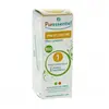 Image de PURESSENTIEL Huile essentielle Pin sylvestre bio flacon 5ml