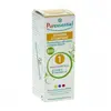 Image de PURESSENTIEL Huile essentielle Romarin à camphre bio flacon 10ml