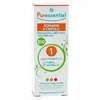 Image de PURESSENTIEL Huile essentielle de Romarin à cinéole Bio flacon 10 ml