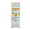 Image de PURESSENTIEL Huile essentielle Sauge sclarée bio flacon 5ml