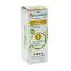 Image de PURESSENTIEL Thym à linalol bio flacon 5ml