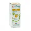 Image de PURESSENTIEL Thym à thymol bio flacon 5ml