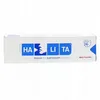 Image de HALITA Dentifrice mauvaise haleine tube 75ml