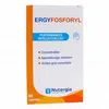 Image de NUTERGIA Ergyfosforyl 60 capsules