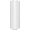 Image de Chauffe eau électrique Atlantic CHAUFFEO 75L vertical mural