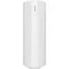 Image de Chauffe eau électrique Atlantic CHAUFFEO 150L vertical mural
