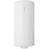 Image de Chauffe eau électrique Atlantic CHAUFFEO 150L vertical mural compact