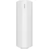 Image de Chauffe eau électrique Atlantic CHAUFFEO PLUS 75L vertical mural