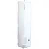 Image de Chauffe eau électrique Atlantic CHAUFFEO PLUS 250L vertical au sol sur socle (stable)