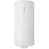 Image de Chauffe eau électrique Atlantic CHAUFFEO PLUS 200L vertical mural compact