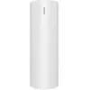 Image de Chauffe eau électrique ACI hybride Atlantic ZENEO 75L vertical mural