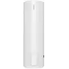 Image de Chauffe eau électrique ACI hybride Atlantic ZENEO 150L vertical au sol sur socle (stable)