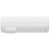 Image de Chauffe eau électrique ACI hybride Atlantic ZENEO 150L horizontal mural sortie basse