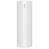 Image de Chauffe eau électrique ACI hybride Atlantic ZENEO 200L vertical mural compact