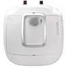 Image de Mini chauffe eau Atlantic ODEO 15L sous évier