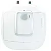 Image de Mini chauffe eau Atlantic ODEO 15L sur évier