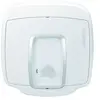 Image de Mini chauffe eau Atlantic ODEO 30L sur évier