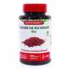 Image de SUPERDIET Levure de riz rouge x120 gélules