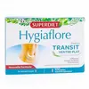 Image de SUPERDIET Hygiaflore Transit Ventre Plat 100 Gélules