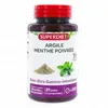Image de SUPERDIET Argile et Menthe Poivrée 250 comprimés