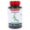 Image de SUPERDIET Spiruline 120 gélules