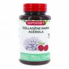 Image de SUPERDIET Collagène Marin & Acérola x180Comprimés