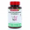 Image de SUPERDIET Acide Hyaluronique Vitamine C x150Gélules