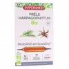 Image de SUPERDIET Prêle-harpagophytum bio 20 ampoules