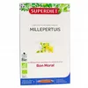 Image de SUPERDIET Millepertuis bien-être 20 ampoules