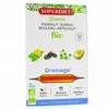 Image de SUPERDIET Quatuor drainage boîte de 20 ampoules